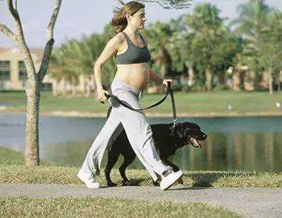 南昌可以做试管的医院推荐,南昌哪个医院做试管做的最好查询！