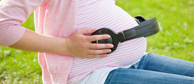 南昌最好的私立试管婴儿医院推荐_南昌试管婴儿医院排名最好！