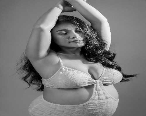 2025年南昌生殖中心最好的医院排名已更新！南昌市生殖医院口碑怎么样！