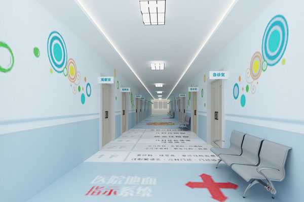 南昌试管移植成功率最好的医院都是哪些？南昌哪家医院做试管婴儿最好？