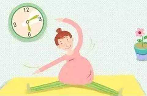 南昌哪里有做试管婴儿的医院有哪家_南昌可以做试管的医院