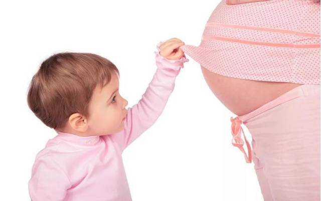 南昌人民医院做试管婴儿多少钱-南昌哪家医院做试管婴儿好！